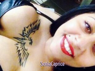 SoniaCaprice