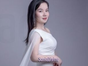 SoniaDivine