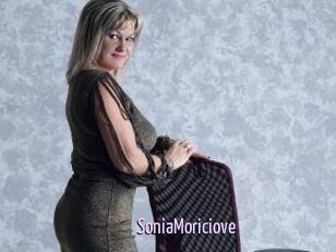 SoniaMoriciove