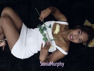 SoniaMurphy