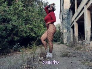 SoniaNyx