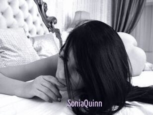 SoniaQuinn