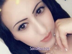 SoniaRose101