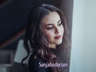 SonjaAndersen