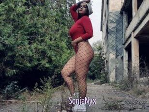 SonjaNyx