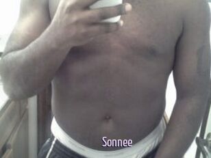 Sonnee