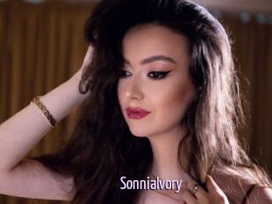SonniaIvory