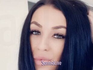 SonniaLive