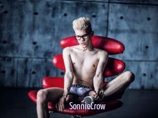 SonnieCrow