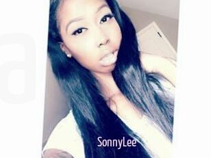 SonnyLee