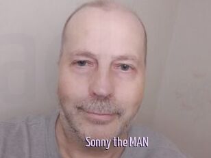 Sonny_the_MAN