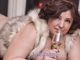 SonnyaDarling