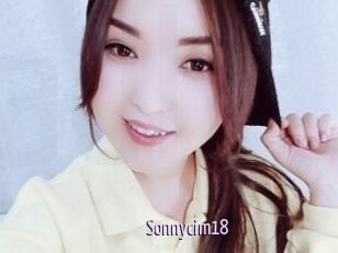 Sonnycim18