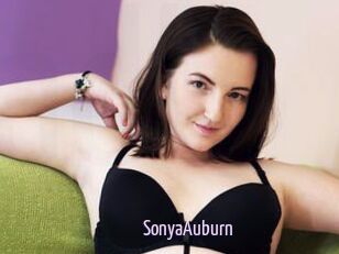 SonyaAuburn