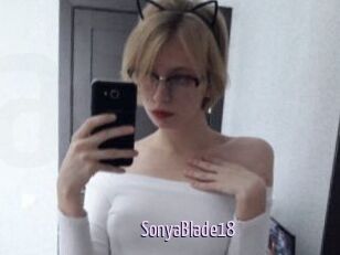 SonyaBlade18