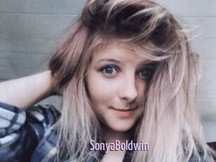 SonyaBoldwin