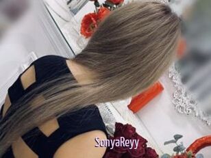 SonyaReyy