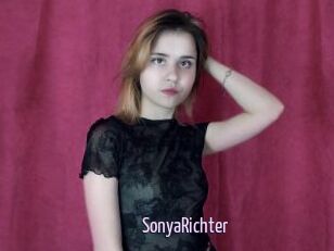 SonyaRichter