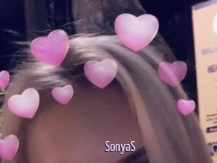 SonyaS
