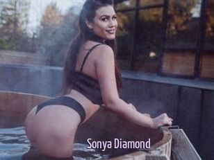Sonya_Diamond