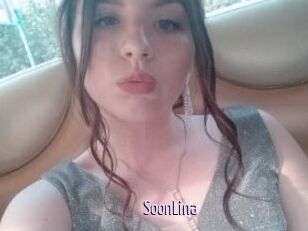 SoonLina