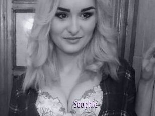 Soophie