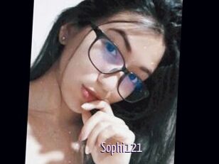 Sophi121