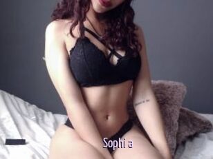 Sophi_a