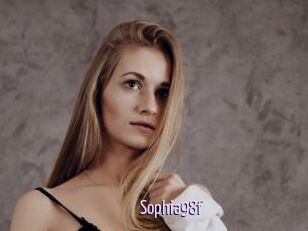 Sophia98f