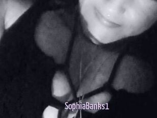 SophiaBanks1