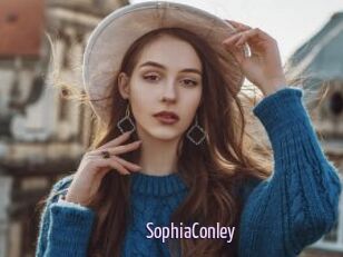 SophiaConley