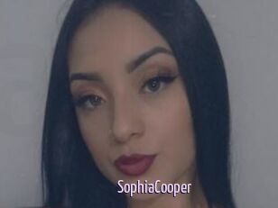 SophiaCooper