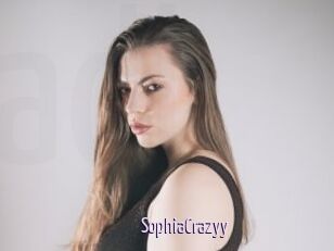 SophiaCrazyy