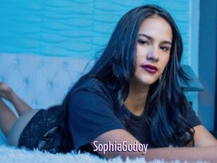 SophiaGodoy