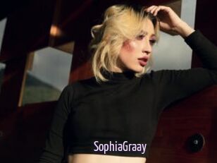 SophiaGraay