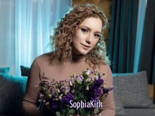 SophiaKirk