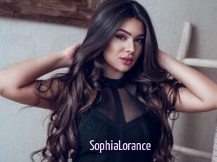 SophiaLorance