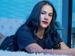 SophiaPortland