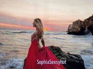 SophiaSexsyHot