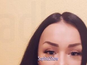 SophiaShaw