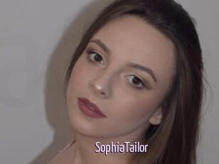 SophiaTailor