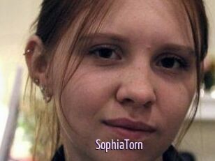 SophiaTorn