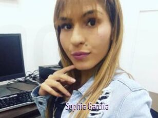 Sophia_Garciia