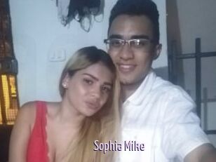 Sophia_Mike
