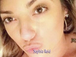 Sophia_Reid