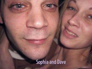 Sophia_and_Dave