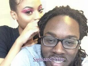 Sophia_and_Tristan