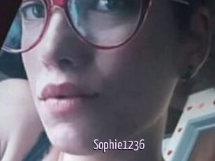 Sophie1236