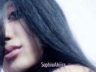 SophieAkiira