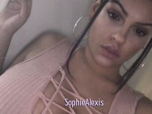 Sophie_Alexis